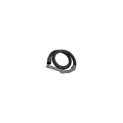 Flexible aspirateur Silence Force Compact Rowenta RS-RT2914, RS-RT2676