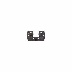 Support sac gris pour Aspirateur. Référence de la pièce : RS-RT2692, Marque : ROWENTA.