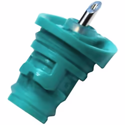 Douille injecteur DOLCE GUSTO pour Cafetière, Expresso KRUPS MS-623841Appareils compatibles :CAFETIÈRE, EXPRESSO KRUPS:KP350B ...