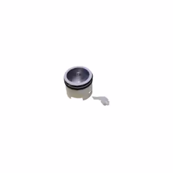 Piston pour Cafetière. Référence de la pièce : MS-0697072, Marque : SEB.