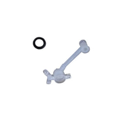 Krups - Siège réservoir cafetière Dolce Gusto MS-622740
