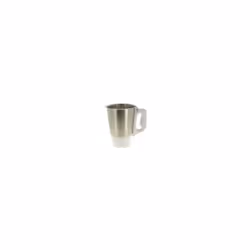 Compatible avec les modèles suivants : LM906111, LM907110, LM904110, LM906110, LM909510, LM908110.