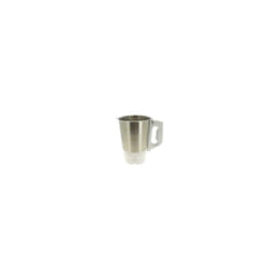 Bol nu pour blender soup & co Moulinex SS-1530001091