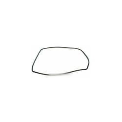 Joint de façade 420x340mm pour Four Rosieres 93616647