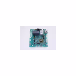 Module électronique pour Lave-vaisselle. Référence de la pièce : 41029102, Marque : ROSIERES.