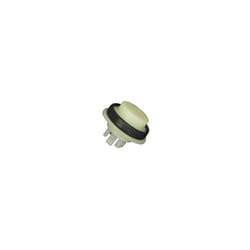CANDY Sonde CTN Lave Vaisselle, 41022107