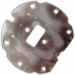 Calor - Plaque graphite (CS-00144535, CS-00090990) Centrale Vapeur, Fer à Repasser moulinex, philips, rowenta, tafal, tefal, .Toutes marques