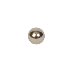 Bille de décompression pour Robot multifonction cookeo Moulinex SS-994408