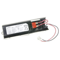 Rowenta - BATTERIE/18V pour aspirateur air force extreme 18V