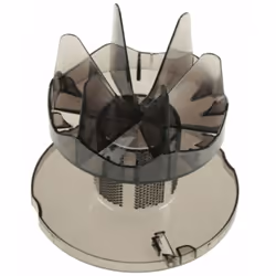 Grille séparateur pour Aspirateur ROWENTA RS-2230000449, SS-2230003393 Appareils compatibles : [ASPIRATEUR ROWENTA: ] RO6921E ...