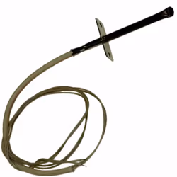 Sonde de température d'origine pour four WHIRLPOOL, IKEA WHIRLPOOL, BAUKNECHT, KITCHENAID, ARISTON HOTPOINT, LADEN, CYLINDA, ...