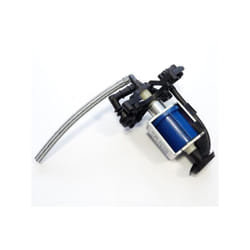 Pompe ceme E50301 (CS-00123020) Centrale Vapeur, Fer à Repasser Calor moulinex