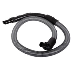 Rowenta - Flexible pour aspirateur RS-RT900490