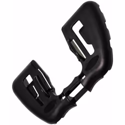 Support de Sac pour aspirateur ROWENTA RS-RT2901 Appareils compatibles : [ASPIRATEUR ROWENTA: ] RH855301/9A3, RH8759WH/2D2, R ...