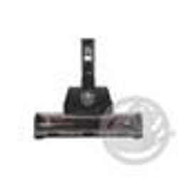 Maxi turbo brosse pro - ROWENTA - ZR902201 - Accessoire - Aspirateur