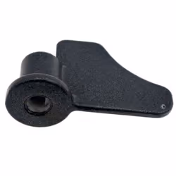 Pale de petrissage pour machine à pain MOULINEX, SEB 188284, SS-188284Appareils compatibles :MACHINE À PAIN MOULINEX:OW120101 ...