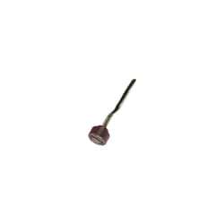 Bouchon chaudière + tiroir Centrale Vapeur Calor CS-00144190