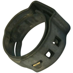 Collier oetiker (CS-00130893) Centrale Vapeur, Fer à Repasser Calor moulinex, philips, rowenta, tafal, tefal, .Toutes marques