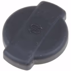 Bouchon bac à sel d'origine pour Lave-vaisselle ELECTROLUX, AEG, FAURE, PROGRESS, ZANUSSI, ARTHUR MARTIN ELECTROLUX, ZANKER,  ...
