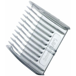 Rowenta - Peigne 3mm (CS-00132531) Rasoir, tondeuse
