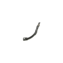 Rowenta - Crosse + Brosse apsirateur RS-2230000243