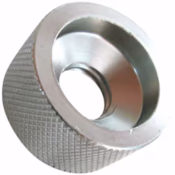 Ecrou pour robot ménager COOKEO MOULINEX SS-993401, SS-997355 Appareils compatibles : [ROBOT MÉNAGER MOULINEX: ] CE700100/87A ...
