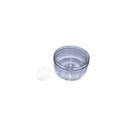 Couvercle bol pour robot la moulinette Moulinex SS-1530000617 - Appareils :La Moulinette, La Picadora
