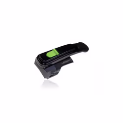 Poignée pour friteuse SEB, TEFAL SS-993219 Appareils compatibles : [FRITEUSE, AIRFRYER SEB: ] ZV970100/12A, YV960100/12A, YV9 ...