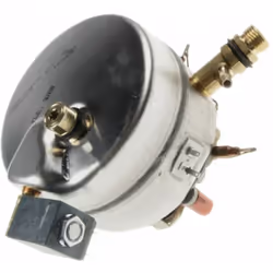 Chaudière pour Centrale vapeur CALOR, ROWENTA CS-00134507 Appareils compatibles : [CENTRALE VAPEUR CALOR: ] DG7505F3/23, DG75 ...