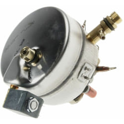 Chaudière (CS-00134507) Centrale Vapeur, Fer à Repasser Calor rowenta, tefal