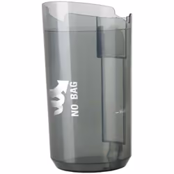 Compatible avec les modèles : RH7221 RH7233 RH7237 RH7221WO/BA0, RH7233WO/BA0, RH7237WO/BA0,MS7221 MS7233 MS7221WO/BA0, MS723 ...