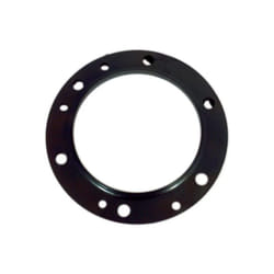 Fagor - Joint de bride Adesio 6 trous