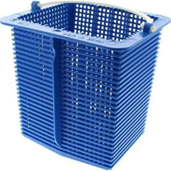 Panier de préfiltre pour pompe compatible hayward SP1600