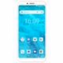 Konrow Sky Lite - Android 8.1 - 4G - Écran 5.45 - Double Sim - 16Go 1Go RAM - Or - Tout Opérateurs