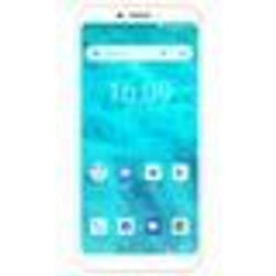 Konrow Sky Lite - Android 8.1 - 4G - Écran 5.45 - Double Sim - 16Go 1Go RAM - Or - Tout Opérateurs