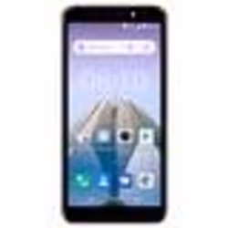 Konrow City 55 - Android 8.1 - 3G - Écran 5.34 - 8Go 1Go RAM - Or - Tout Opérateurs