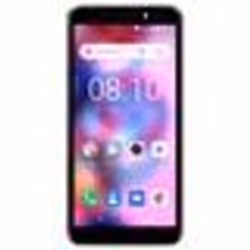 Konrow Easy 55 - Android 8.1 - 4G - Écran 5.34 - Double Sim - 8Go 1Go RAM - Or - Tout Opérateurs