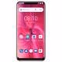 Konrow Easy 62 - Android 8.1 - 4G - Écran 6.2 - Double Sim - 16Go 1Go RAM - Or - Tout Opérateurs