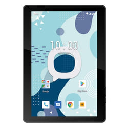 Konrow K-TAB 1004 (10.1 - WIFI - 16 Go 1 Go RAM) Noir