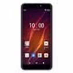 Konrow Easy K55 (Double Sim - 4G - 545 - 8 Go 1 Go RAM) Argent - Tout Opérateurs