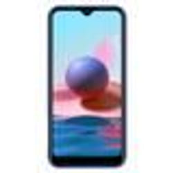 Konrow Sky 63 (Double Sim - 4G - Écran 6.26 - 32 Go 3 Go RAM) Bleu - Tout Opérateurs