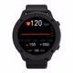 Montre Connectée - BLACKVIEW - R7 Pro - Étanchéité IP68 - Suivi Santé - 10 Jours Autonomie