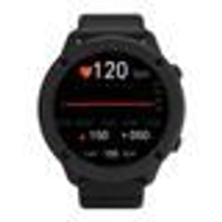 Montre Connectée - BLACKVIEW - R7 Pro - Étanchéité IP68 - Suivi Santé - 10 Jours Autonomie