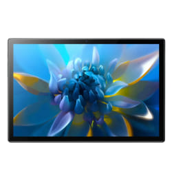 Blackview Oscal PAD 8 4G 10.1" - Gris