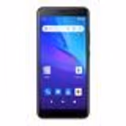 Konrow Star 55 Plus (Double SIM - 4G - Écran 5.5 - 32 Go 2 Go RAM) Noir - Tout Opérateurs