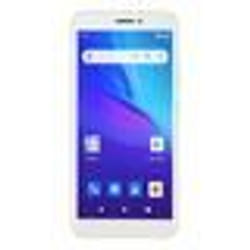 Konrow Star 55 (Double SIM - 4G - Écran 5.5 - 16 Go 2 Go RAM) Or - Tout Opérateurs