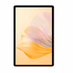 Blackview TAB 7 (Double Sim - Android 11 - 10.1 - 4G/LTE - 32 Go 3 Go RAM) Argent - Tout Opérateurs