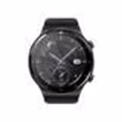 Montre Connectée - BLACKVIEW - R7 Pro - Écran 1.3 - IP68 - Autonomie 7-10 jours