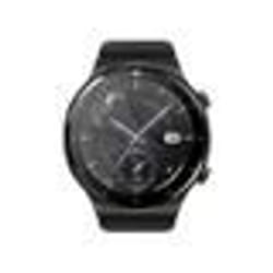 Montre Connectée - BLACKVIEW - R7 Pro - Écran 1.3 - IP68 - Autonomie 7-10 jours