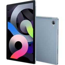 Tablette - Blackview - Tab 15 Pro - Écran HD+ 105 - Processeur Unisoc T606 - Batterie 8280 mAh